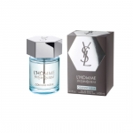 Yves Saint Laurent &ndash; L&acute;Homme Cologne Bleue EDT 100ml