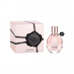 Viktor & Rolf &ndash; Flowerbomb EDP 50ml