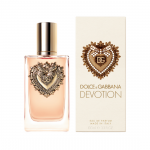 Dolce & Gabbana - Devotion EDP 100ml