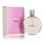 Chanel - Chance Eau Vive EDT 50ml