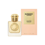 Burberry &ndash; Goddess EDP 50 ml
