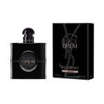 Yves Saint Laurent &ndash; Black Opium Le Parfum 50 ml