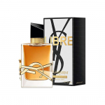 Yves Saint Laurent - Libre Intense EDP 50ml