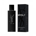 Yves Saint Laurent &ndash; MYSLF Le Parfum 60ml