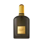 Tom Ford - Black Orchid Reserve Parfum 50 ml