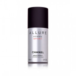 Chanel - Allure Homme Sport Deospray 100ml