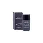 Chanel - Pour Monsieur Deostick 75 ml