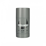 Rabanne - Invictus Deostick 75ml