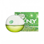 Donna Karan - Be Delicious Shimmer & Shine EDP 50ml