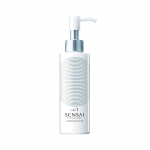 Sensai - Silky Purifying Cleansing Milk 150ml