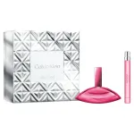 Calvin Klein Euphoria Magnetic Elixir EDP kinkekomplekt 50 + 10 ml