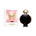 Rabanne - Olympea Parfum 80ml