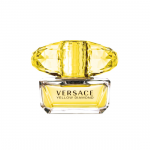 Versace &ndash; Yellow Diamond EDT 50ml