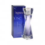 Lanc&ocirc;me &ndash; Hypnose EDP 75ml