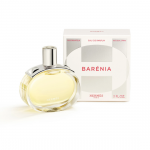 Hermes &ndash; Bar&eacute;nia Eau de Parfum 60ml