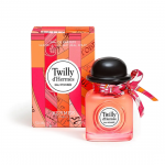 Hermes &ndash; Twilly d'Herm&egrave;s Eau Poivr&eacute;e EDP 50ml