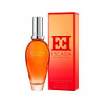 Escada &ndash; Bali Paradise EDT 50ml