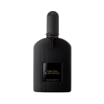 Tom Ford &ndash; Black Orchid EDT 50 ml