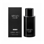 Giorgio Armani - Code Parfum Pour Homme 75ml
