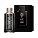 Hugo Boss - The Scent Magnetic for Him EDP 100ml
