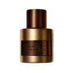 Tom Ford &ndash; Oud Min&eacute;rale EDP 50ml