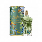 Jean Paul Gaultier &ndash; Le Beau Paradise Garden EDP 125ml