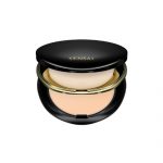 Sensai &ndash; Total Finish Foundation Refill 11g