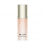 Sensai &ndash; Total Lip Treatment 15ml