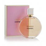 Chanel - Chance EDP 100ml