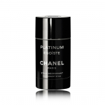 Chanel - Platinum Egoiste Deostick 75ml