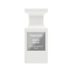 Tom Ford &ndash; Soleil Neige EDP 50 ml