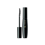 Sensai - Mascara 38&deg;C (Volumising) 8 ml