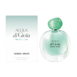 Giorgio Armani - Acqua Di Gioa EDP 50 ml