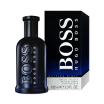 Hugo Boss - Bottled Night EDT 100 ml