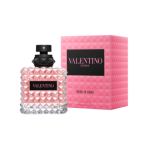 Valentino - Born in Roma Donna EDP 100 ml