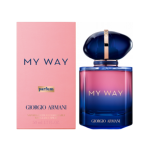 Giorgio Armani - My Way Le Parfum 50 ml