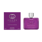 Gucci - Guilty Elixir Pour Femme Parfum 60 ml