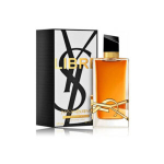 Yves Saint Laurent - Libre Intense EDP 90 ml