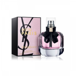 Yves Saint Laurent &ndash; Mon Paris EDP 50ml