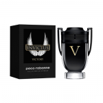 Rabanne - Invictus Victory EDP 50ml