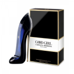 Carolina Herrera &ndash; Good Girl EDP 80ml