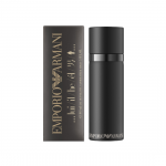 Giorgio Armani &ndash; Emporio Armani He 2024 EDT 100ml