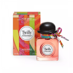 Hermes &ndash; Twilly d'Hermes EDP 85ml