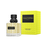 Valentino - Born in Roma Yellow Dream Donna EDP 50 ml