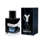 Yves Saint Laurent &ndash; Y Men EDP 60ml
