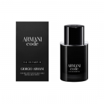 Giorgio Armani &ndash; Armani Code EDP 50ml