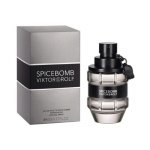 Viktor & Rolf &ndash; Spicebomb EDT 50ml