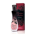 Christina Aguilera - Christina Aguilera By Night EDP 50 ml