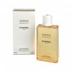 Chanel - Coco Mademoiselle Shower Gel 200ml