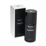 Chanel - Bleu De Chanel Deospray 100ml